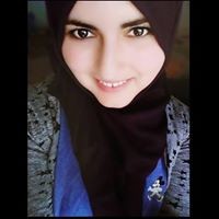 Profile Picture of Hela Zemni (@hela-zemni) on Quora