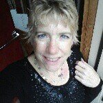 Profile Picture of Jan Boyer Riddle (Skyehawk) (@indigoskyehawk) on Instagram