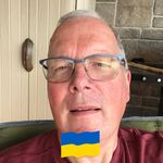 Profile Picture of John Hazlett (@john.d.hazlett) on Instagram