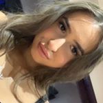 Profile Picture of louise (@louisemckernann) on Instagram