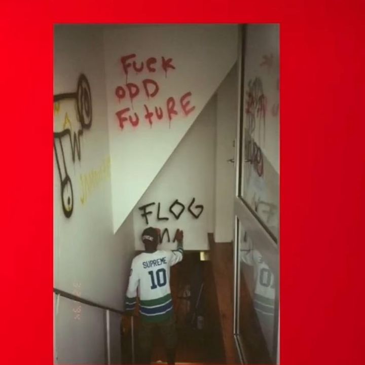 Profile Picture of Leo Olsen (@leoolsen) on Tiktok