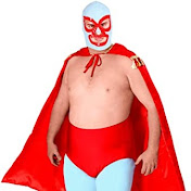 Profile Picture of Mark Vela (@markvela1755) on Youtube