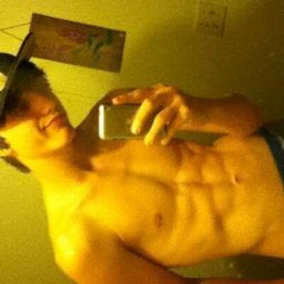 Travis Lanham - Twitter Profile Picture of Travis Lanham (@Hippy3714) on Twitter