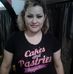 Profile Picture of Maribel Negrete (@maribel.negrete.967) on Facebook