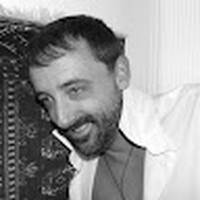 Mark Stoneham - Quora Profile Picture of Mark Stoneham (@mark-stoneham-4) on Quora