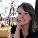 Profile Picture of Terrie Manning (@terrie_manning) on Instagram