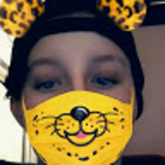 Profile Picture of Jacob Long (@niya3email) on Poshmark