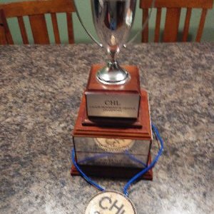 Profile Picture of John DeGirolamo (@JohnDeGirolamo2) on Twitter