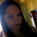 Profile Picture of Onix Figueroa (@onixfigueroa51) on Pinterest