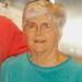 Profile Picture of Velma Fowler (@vtfowler1958) on Pinterest