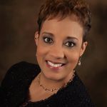 Profile Picture of Dawne Gee WAVE 3 (@dawnegee) on Instagram