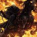 Profile Picture of James Cotten (@james.cotten.583) on Facebook