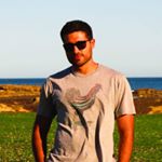 Profile Picture of Axel Ruarte (@lic.axl) on Instagram