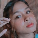 Profile Picture of Keezeil Joy Abanto (@mojiiiiee__) on Instagram