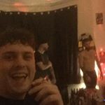 Profile Picture of Brad Weekes (@brad.weekes.73) on Instagram