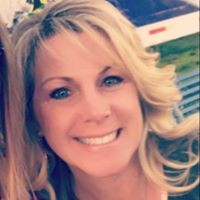 Profile Picture of Toni Creech (@toni-creech) on Quora