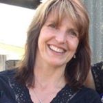 Profile Picture of Jacquelyn Thomson (@jacquelyntinat) on Instagram