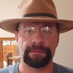 Profile Picture of Joe Michael Eggemann (@joemichaeleggemann) on Instagram