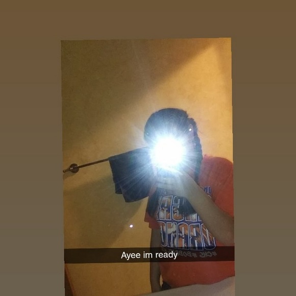 Profile Picture of Julianna Navarro (@guccipawpatrol) on Poshmark