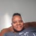 Profile Picture of Phyllis Blaylock (@phyllis.blaylock.12) on Facebook