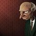 Profile Picture of Markus Wątroba (@markus.watroba.3) on Facebook