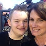 Profile Picture of Robert maisyn's (@lynesegoodman) on Instagram