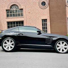 Profile Picture of Aliceni Zaragoza (@aliceni.zaragoza) on Tiktok