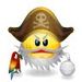 Profile Picture of david hitt (@dhitt66) on Pinterest