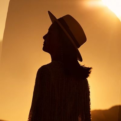 Profile Picture of Huang Baoying (@BoeingWong) on Twitter