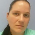 Profile Picture of Debbie Farrow (@farrowdebbie) on Instagram