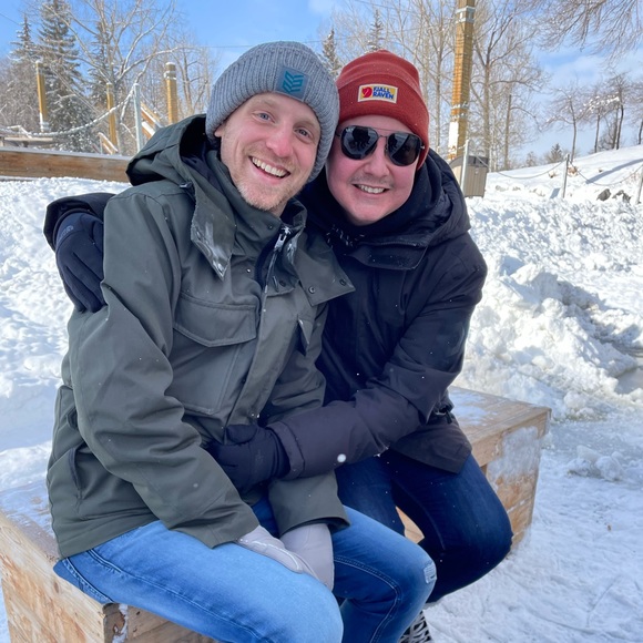 Profile Picture of Tyler Savoie (@savoietyler) on Poshmark