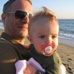 Profile Picture of John Reistetter (@john.reistetter) on Facebook