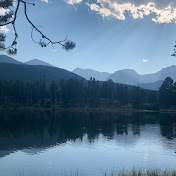 Profile Picture of Jade Brock (@jadebrock8917) on Youtube