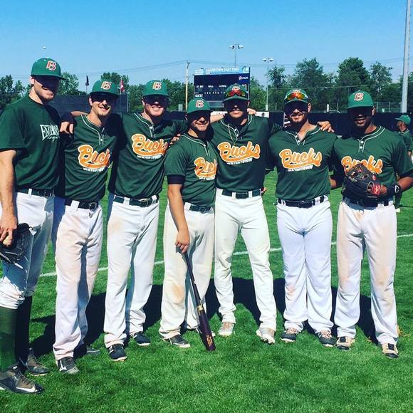 Profile Picture of Jimmie Davis (@jimmie_davis) on Poshmark