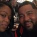 Profile Picture of Latrice Butler Abrams (Nuke) (@latrice.butlerabrams) on Facebook