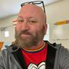 Profile Picture of Kevin Wicker (@@wickawick) on Tiktok