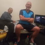 Profile Picture of James Jones (@James-Jones) on Facebook