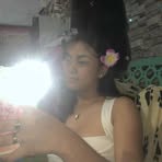 Profile Picture of Claire Joyce (@claire.joyce.hernandez.20) on Facebook