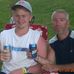 Profile Picture of James Keffer (@james.keffer1) on Facebook