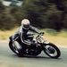 Profile Picture of Mark Lefferts (@marklefferts) on Pinterest