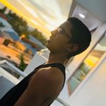 Profile Picture of Nadun Punchihewa (@nadun_punchihewa) on Instagram