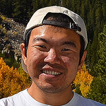 Profile Picture of Wei Zhang (@wei.zhang_1984) on Flickr