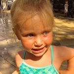Profile Picture of Adeline Hope (@adeline.hope) on Instagram