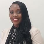 Profile Picture of Javette Lawrence, Realtor (@real_estate_ambassador) on Instagram