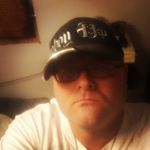 Profile Picture of David Churchill (@davidchurchill208) on Instagram