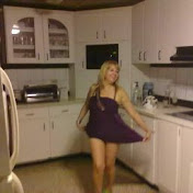 Profile Picture of Ivy Torres (@ivytorres5641) on Youtube