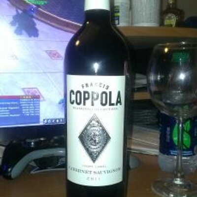 Carl Hillyard - Twitter Profile Picture of Carl Hillyard (@Dotyou1) on Twitter