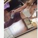 Profile Picture of Adrianna Robinson (@Arobinson2132) on Pinterest