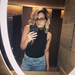 Profile Picture of Jennifer McMillan (@jennifermcmillanart) on Instagram