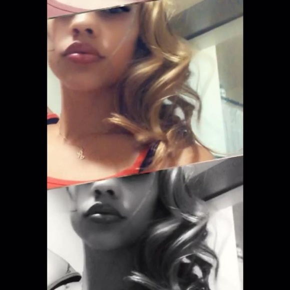 Alexis Grother - Poshmark Profile Picture of Alexis Grother (@alexisgrother) on Poshmark